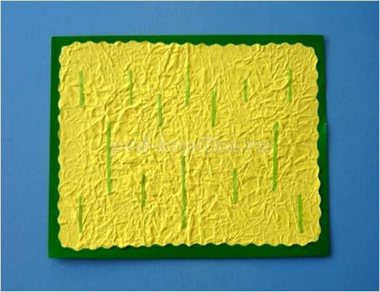 Для деток Для деток