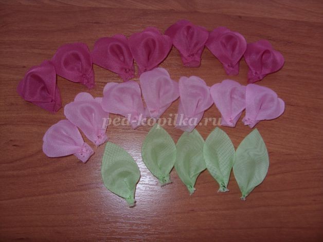 Для деток Для деток