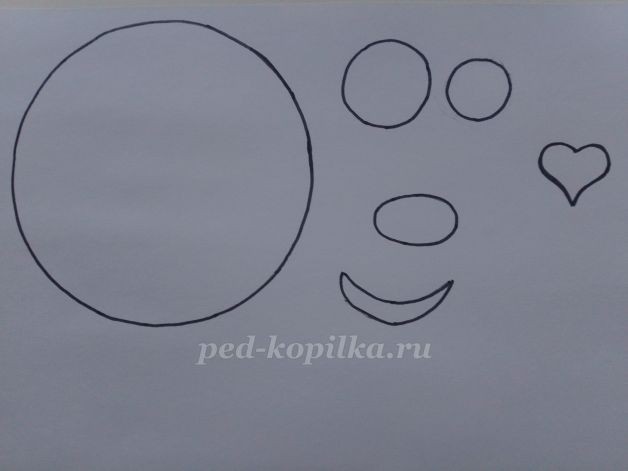 Солнышко ясное Солнышко ясное