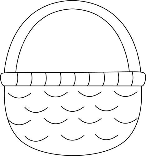 День подснежника