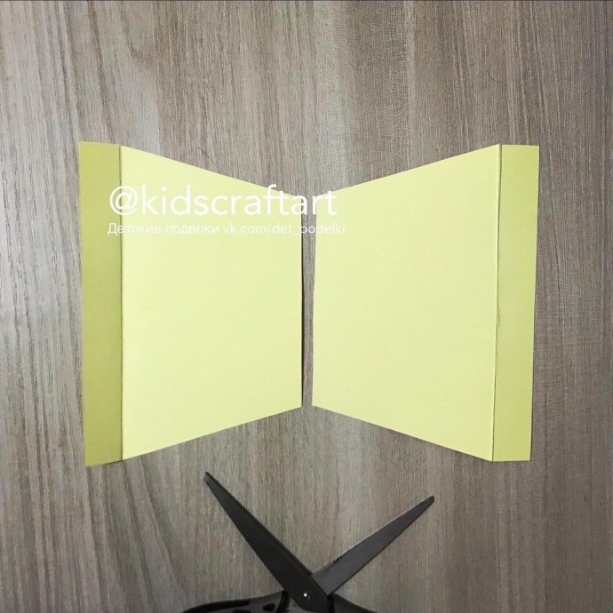 Сумочка с тюльпанами