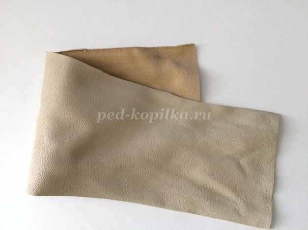 Брелок для ключей "Совушка" Брелок для ключей "Совушка"