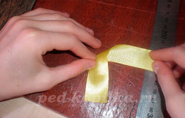 Подсолнухи из кофейных зёрен: мастер-класс Подсолнухи из кофейных зёрен: мастер-класс