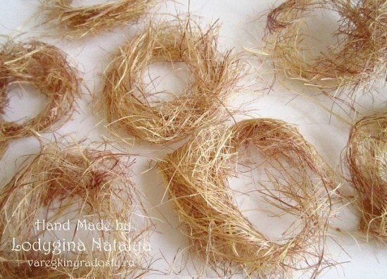 Цыплёнок вылупился Цыплёнок вылупился