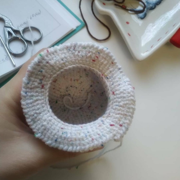 Кактус для мамы Кактус для мамы