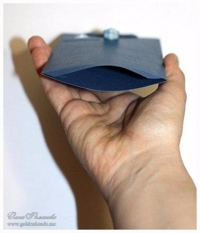 Открытка папе в виде мужской рубашки Открытка папе в виде мужской рубашки