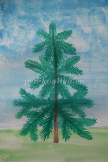 Для деток Для деток