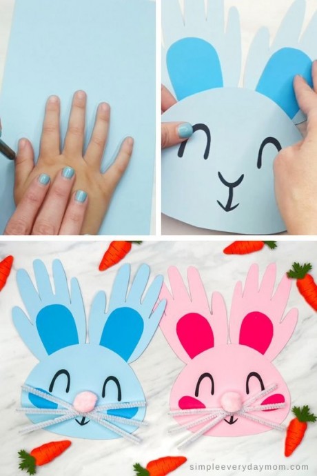 Сборная солянка разных мастер-классов Сборная солянка разных мастер-классов