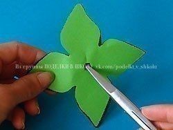 Клубничка для гостинца другу Клубничка для гостинца другу