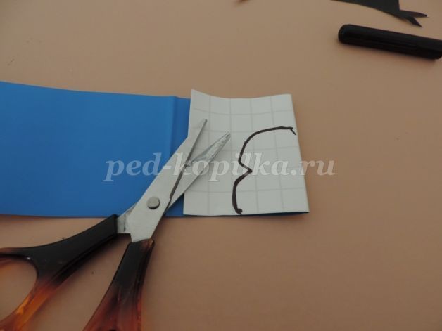 Мастер-класс по моделированию из воздушных шариков снеговика: часть 4 Мастер-класс по моделированию из воздушных шариков снеговика: часть 4