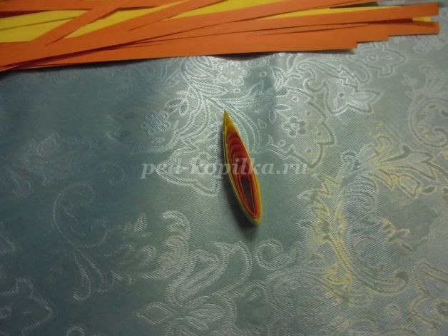 Солнышко в ладошках: часть 3 Солнышко в ладошках: часть 3