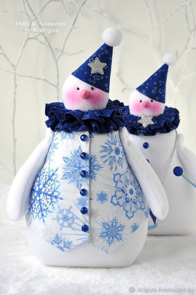 Снеговик королева. Снеговик сценический костюм. Снеговик королева. Шутка про снежную королеву. Сказочные персонажи из снега.