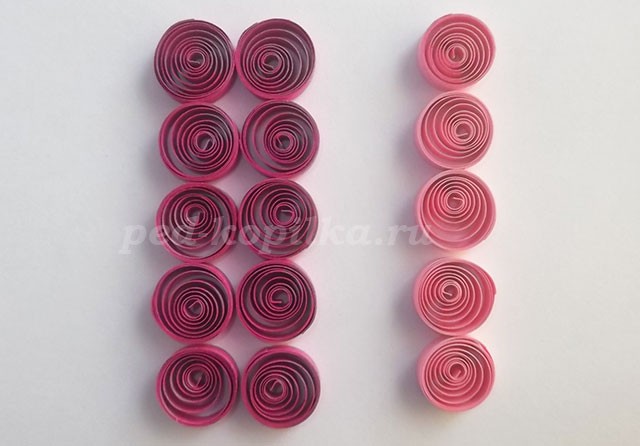 Капелька лета Капелька лета