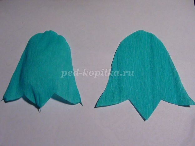 Панно в технике бумагопластики: часть 2 Панно в технике бумагопластики: часть 2