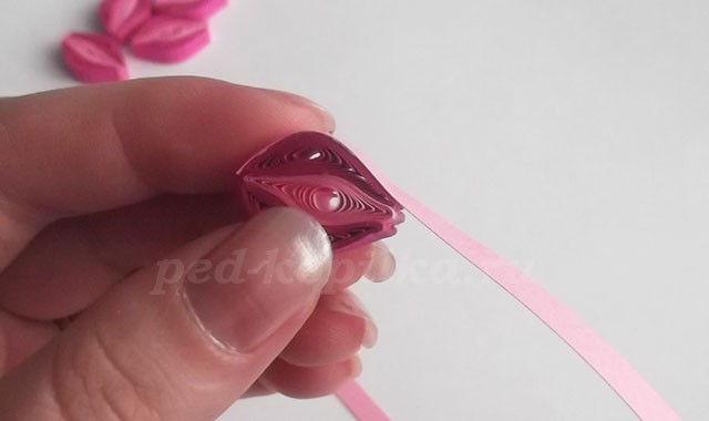 Капелька лета Капелька лета