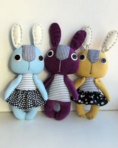 Неведома зверушка