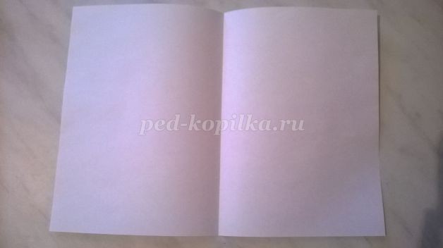 Ниткография для детей