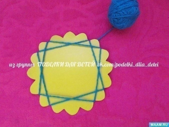 Открытка маме Открытка маме