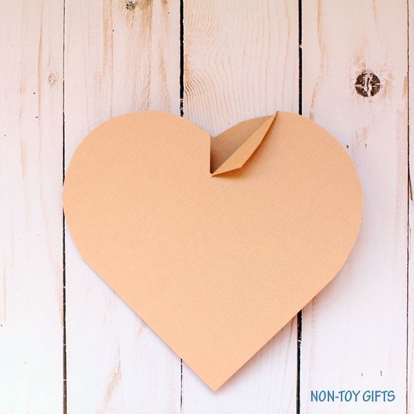 Открытка папе Открытка папе