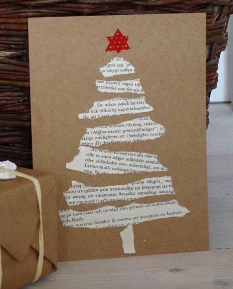 Детские открытки к новому году Детские открытки к новому году