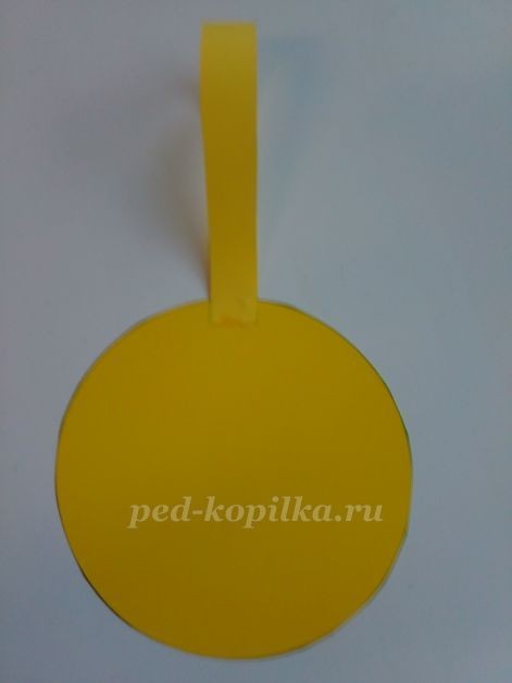 Солнышко ясное Солнышко ясное