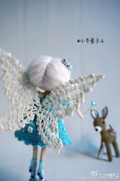 Крылышки для игрушек Крылышки для игрушек