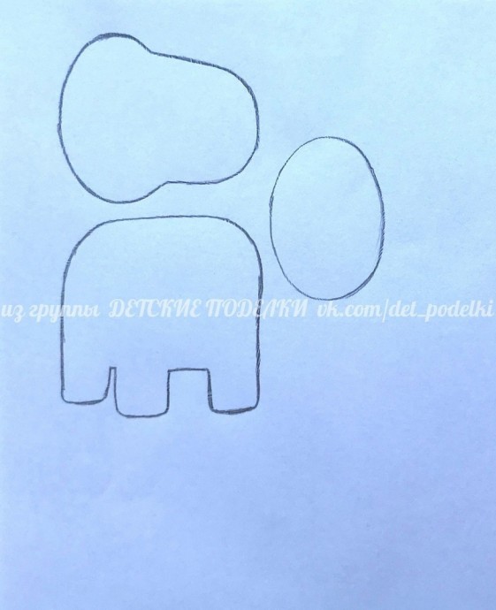 Коровка на лугу Коровка на лугу