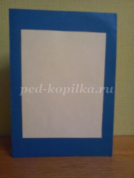 Колокольчик в технике квиллинга: часть 1 Колокольчик в технике квиллинга: часть 1