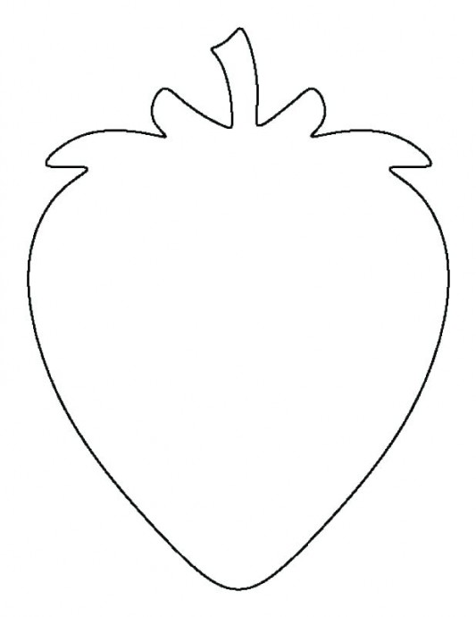 Поделки с пупырчатой пленкой