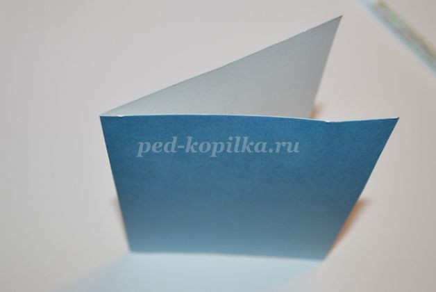 Солнечная сказка: часть 1 Солнечная сказка: часть 1