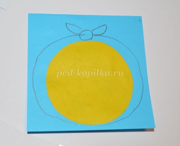 Солнечная сказка: часть 2 Солнечная сказка: часть 2