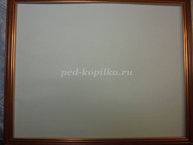 Солнышко в ладошках: часть 1 Солнышко в ладошках: часть 1