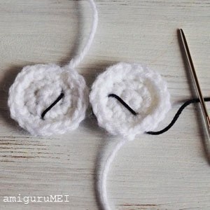 Вязаная совушка-сова Вязаная совушка-сова