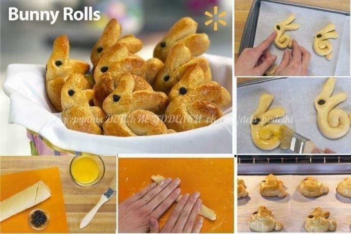 Сборная солянка мини-мастер-классов Сборная солянка мини-мастер-классов