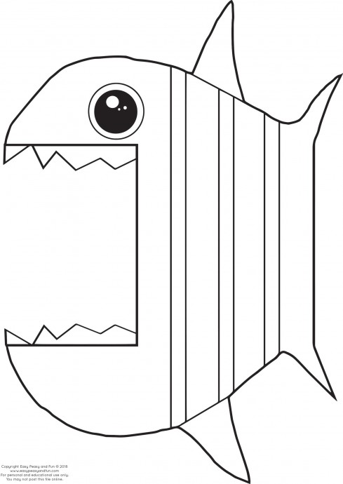 Что же спрятано во рту Что же спрятано во рту