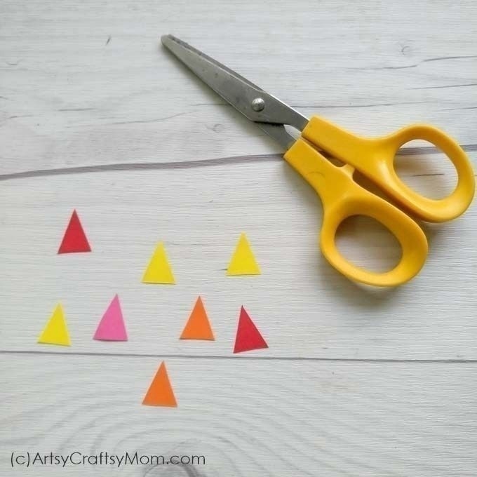 Воздушный змей