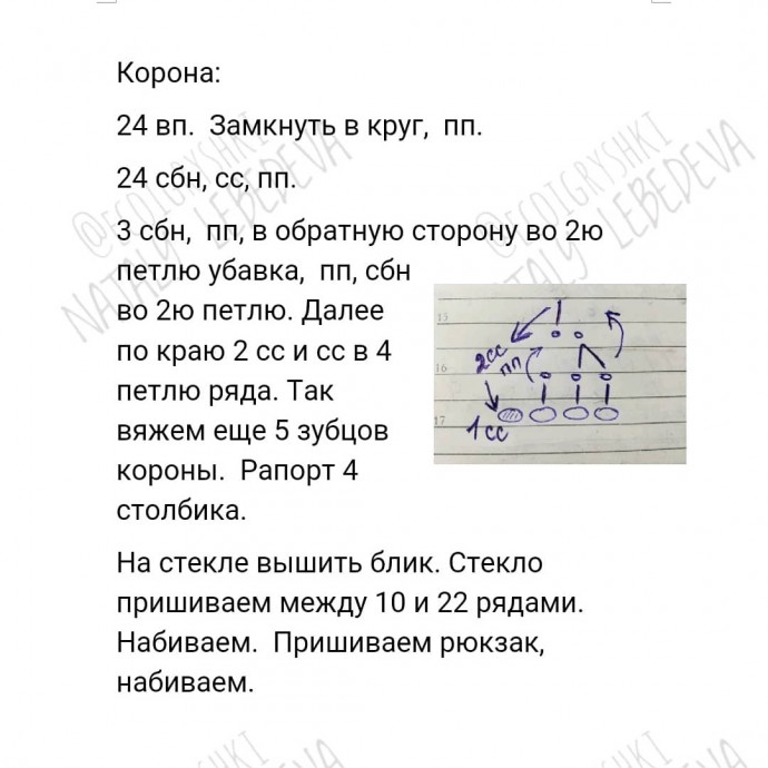 Космонавт Among us