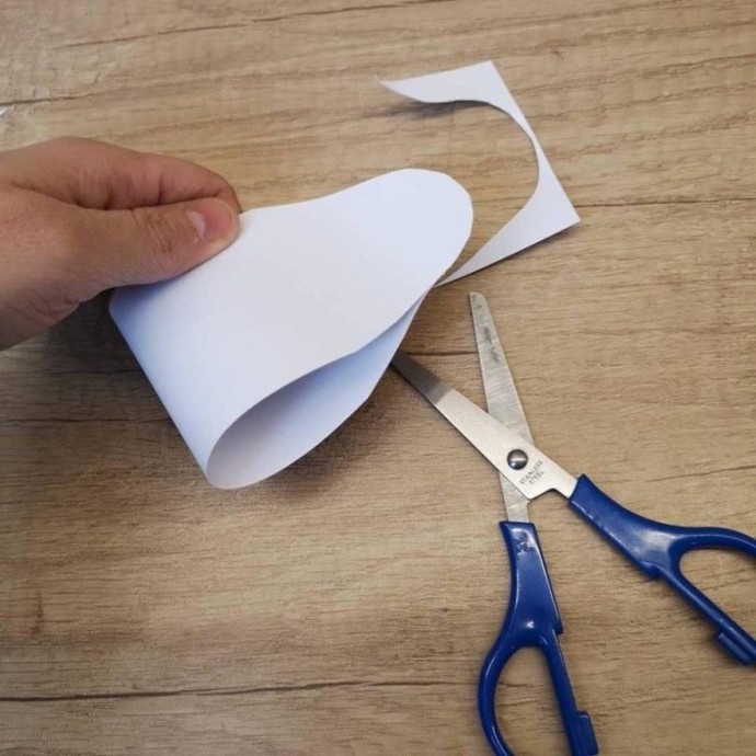 Снеговик с метлой Снеговик с метлой