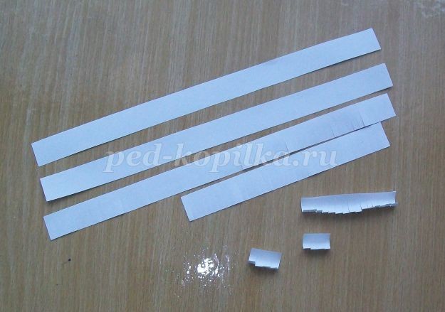 Дед Мороз и Снегурочка Дед Мороз и Снегурочка