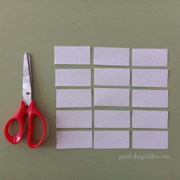 Объёмная аппликация "Подснежники" Объёмная аппликация "Подснежники"