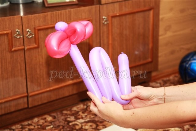 Аэродизайн: мастер-класс, часть 2 Аэродизайн: мастер-класс, часть 2