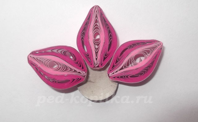 Капелька лета Капелька лета