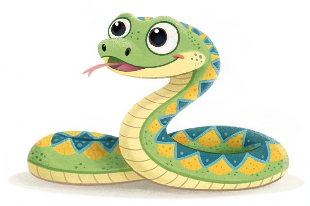 Превращение ладошки: часть 3 Превращение ладошки: часть 3