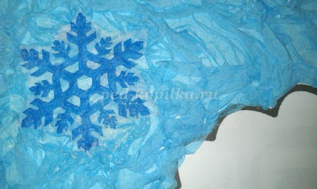 Добрая овечка: часть 1 Добрая овечка: часть 1