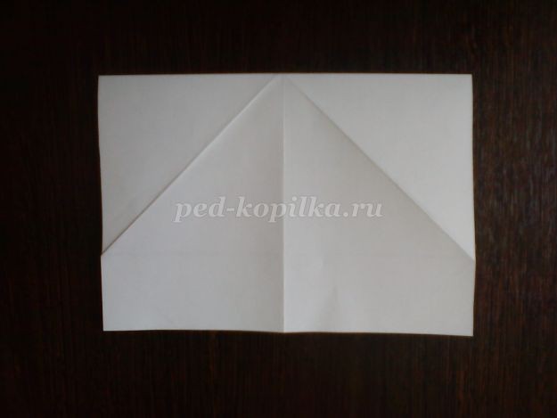 Открытка для любимого папы с корабликом: часть 1 Открытка для любимого папы с корабликом: часть 1