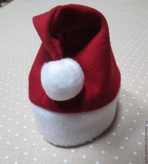 Шьем кота Саймона Шьем кота Саймона