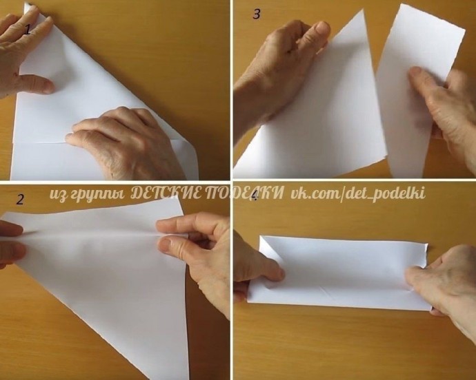 Снежинки Снежинки