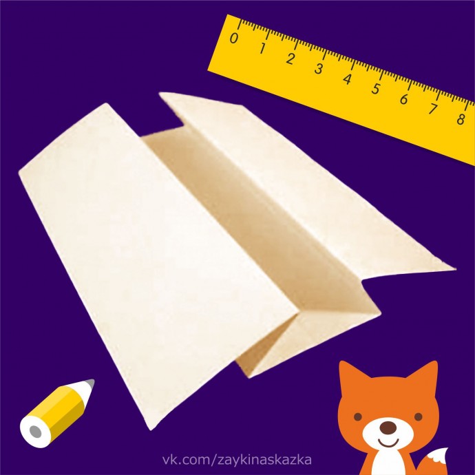 ​Кто в яичке?