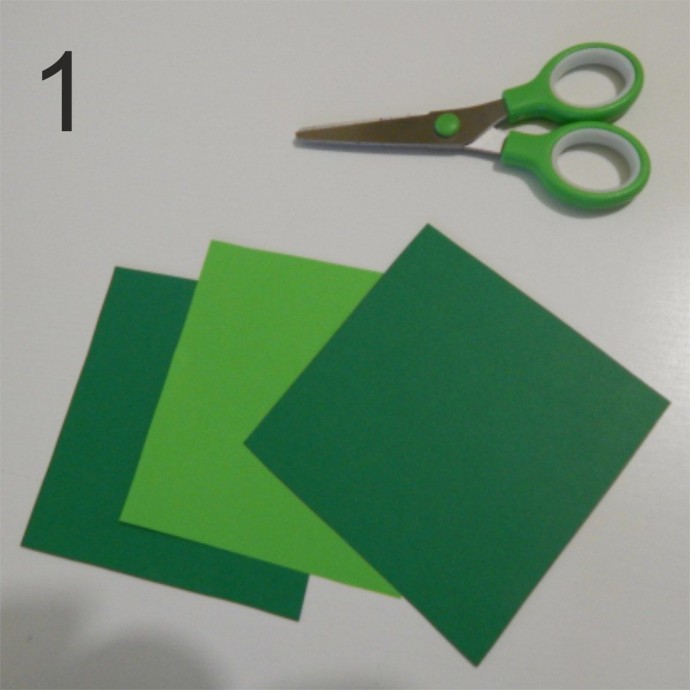 ​Медаль для папы