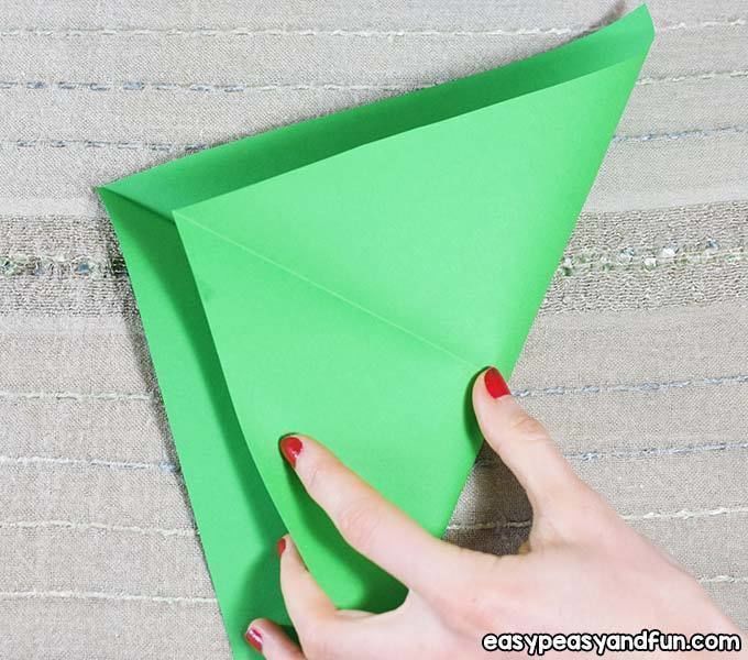 Бумажные зонтики Бумажные зонтики